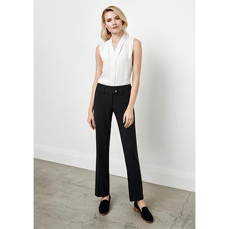 BS507L - Ladies Kate Perfect Pant 