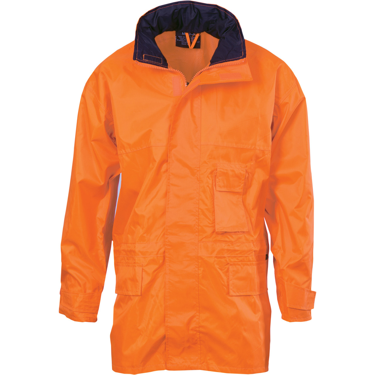 rain jacket online