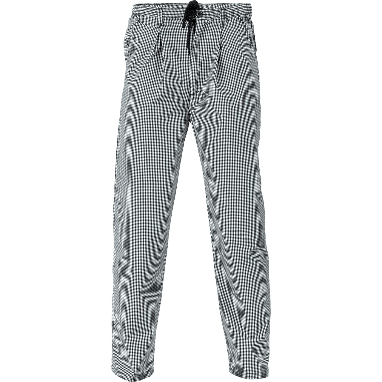 1503 - Polyester Cotton 3 in 1 Pants - Online Workwear