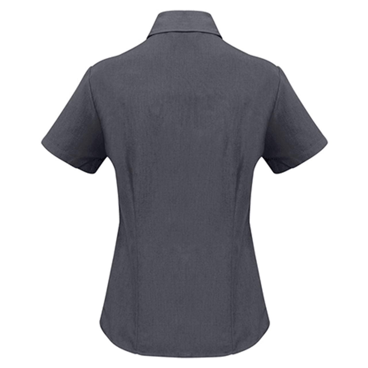 Oasis online womens workwear