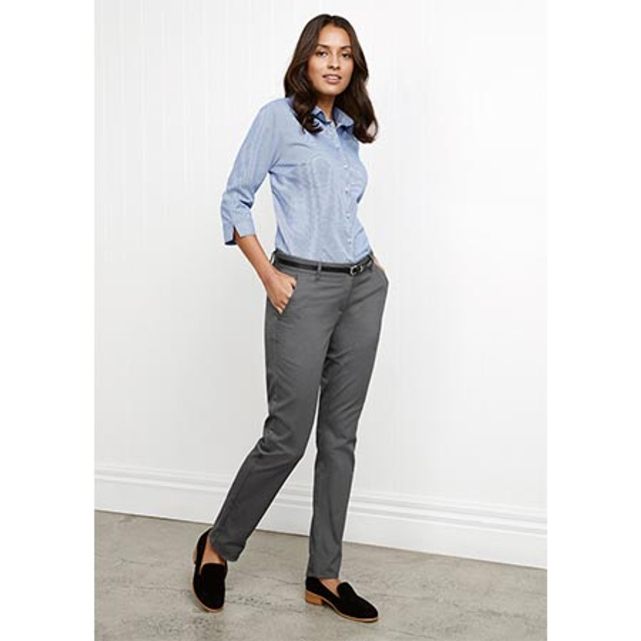 Buy Women Trousers Online | Trouser Pants for Ladies – Styched Fashion