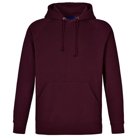 fl07 hoodie