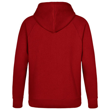 fl07 hoodie