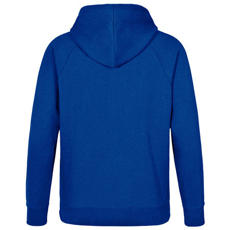 fl07 hoodie