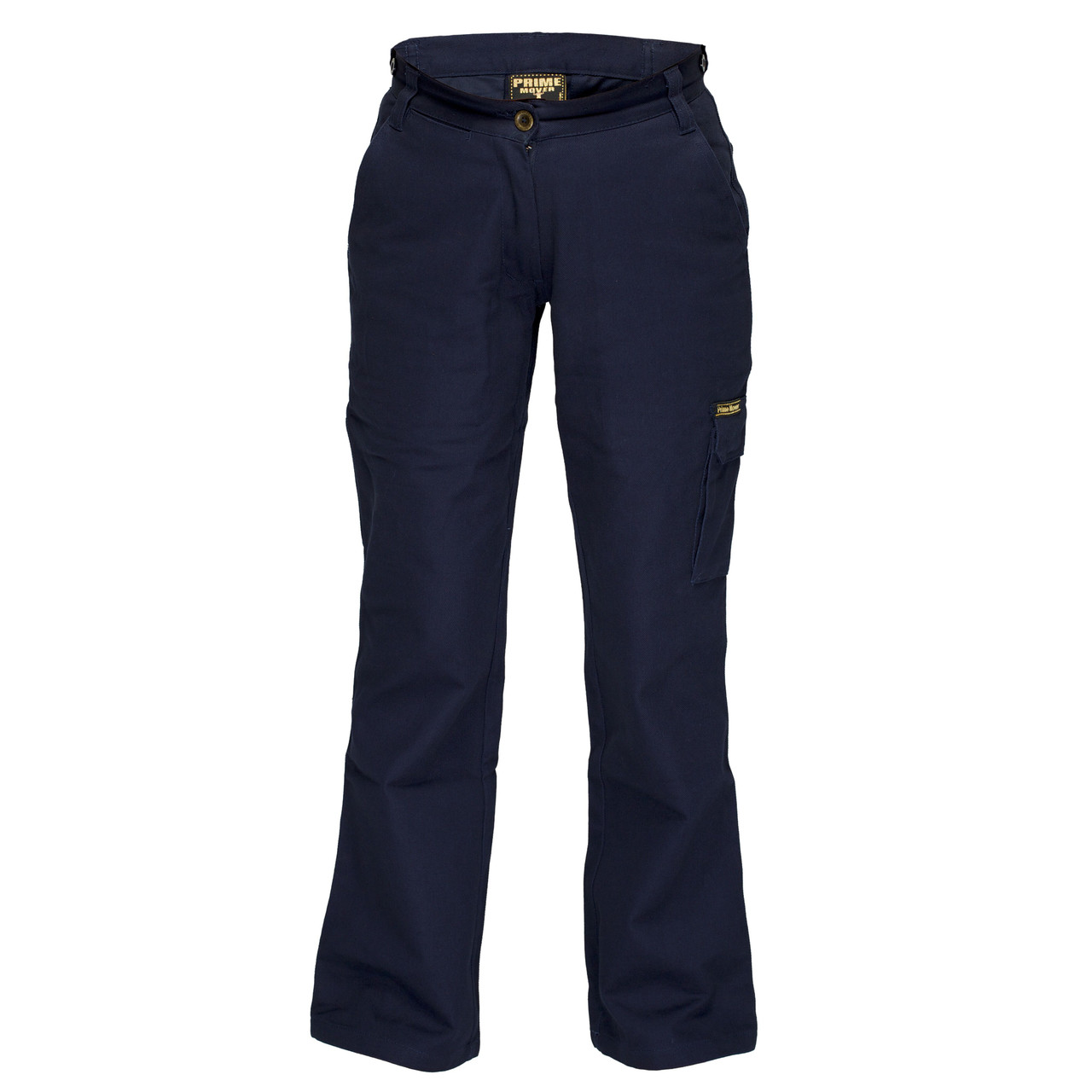 womens cargo pants workwear