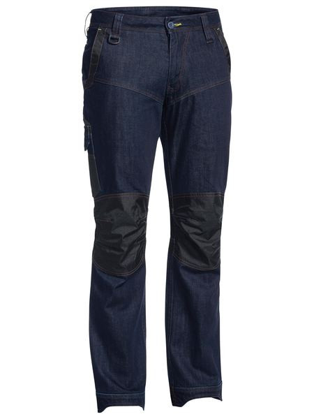 BP6135 - Flex \u0026 Move Denim Jean 