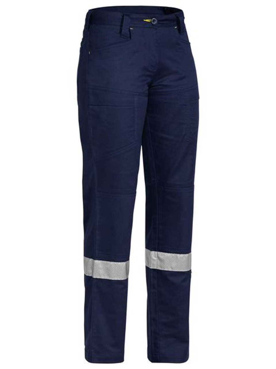 casual work trousers womens