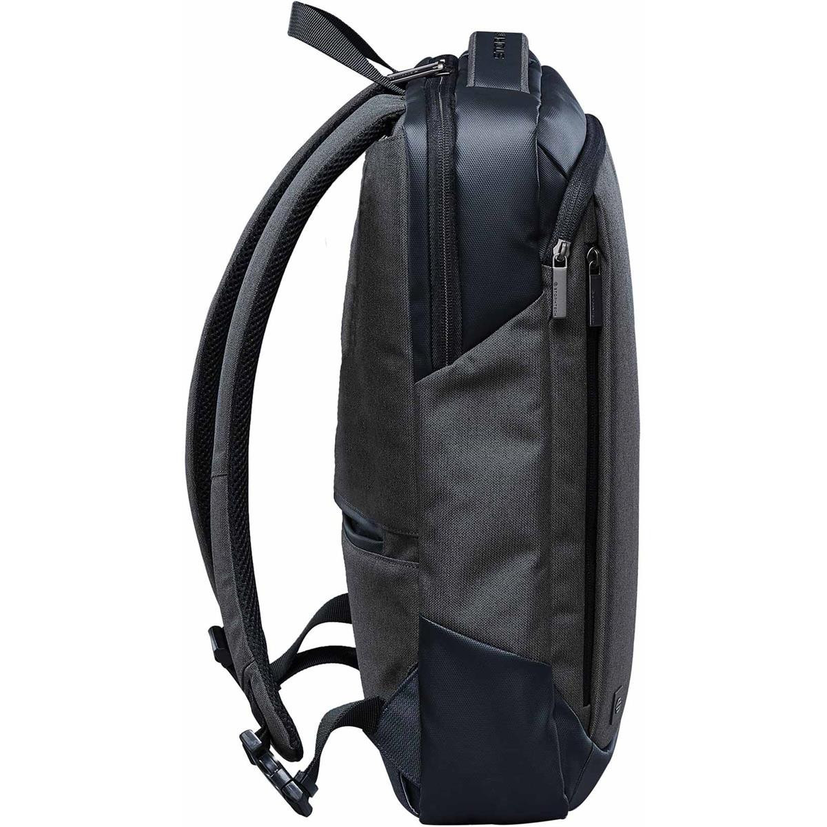 Computer Pack Stormtech Backpack Road Warrior Computer Pack