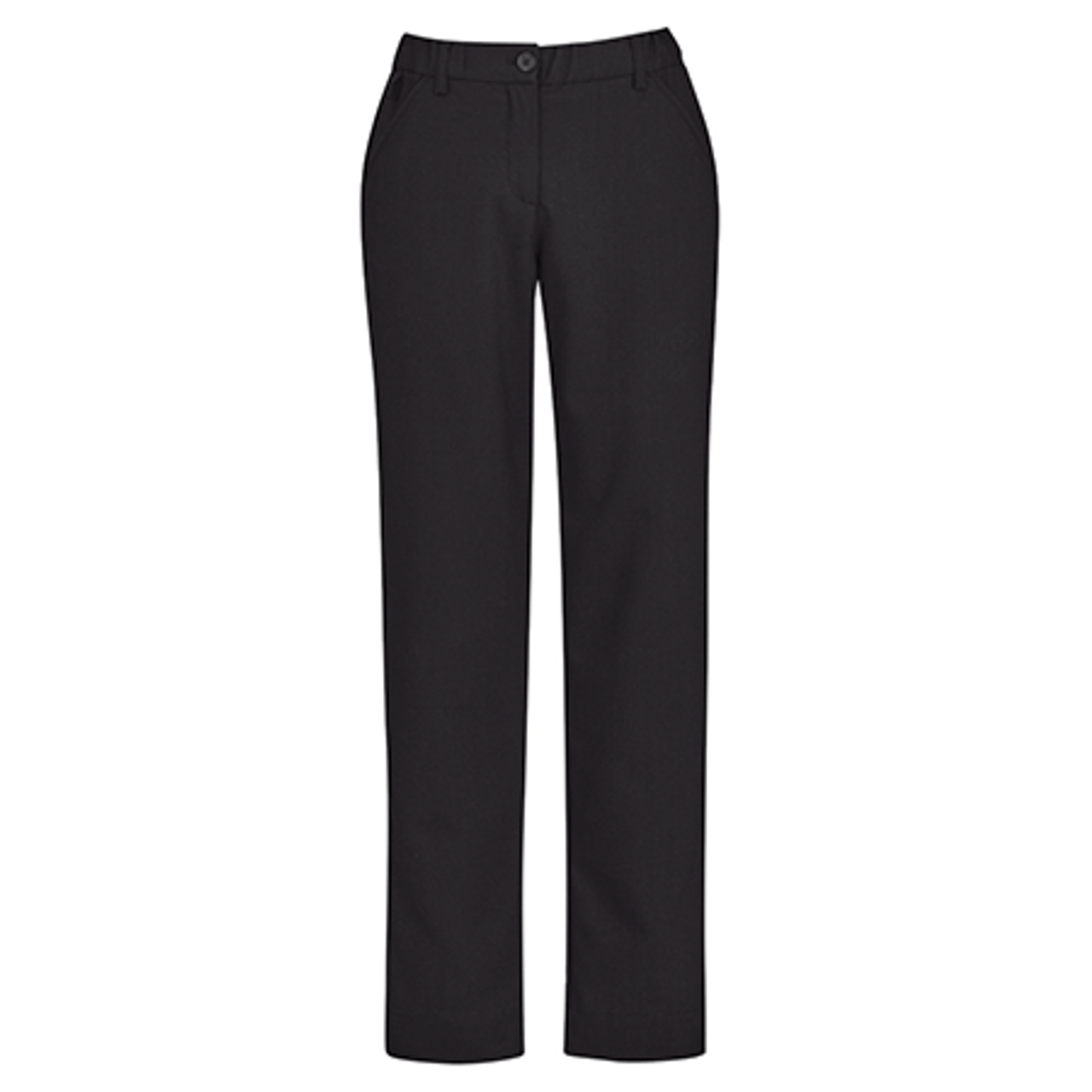 Slim Leg Trouser  FREE UK Delivery  Florence Roby