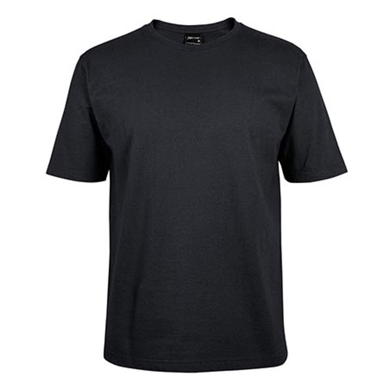 1HT - JB's Tee - Online Workwear