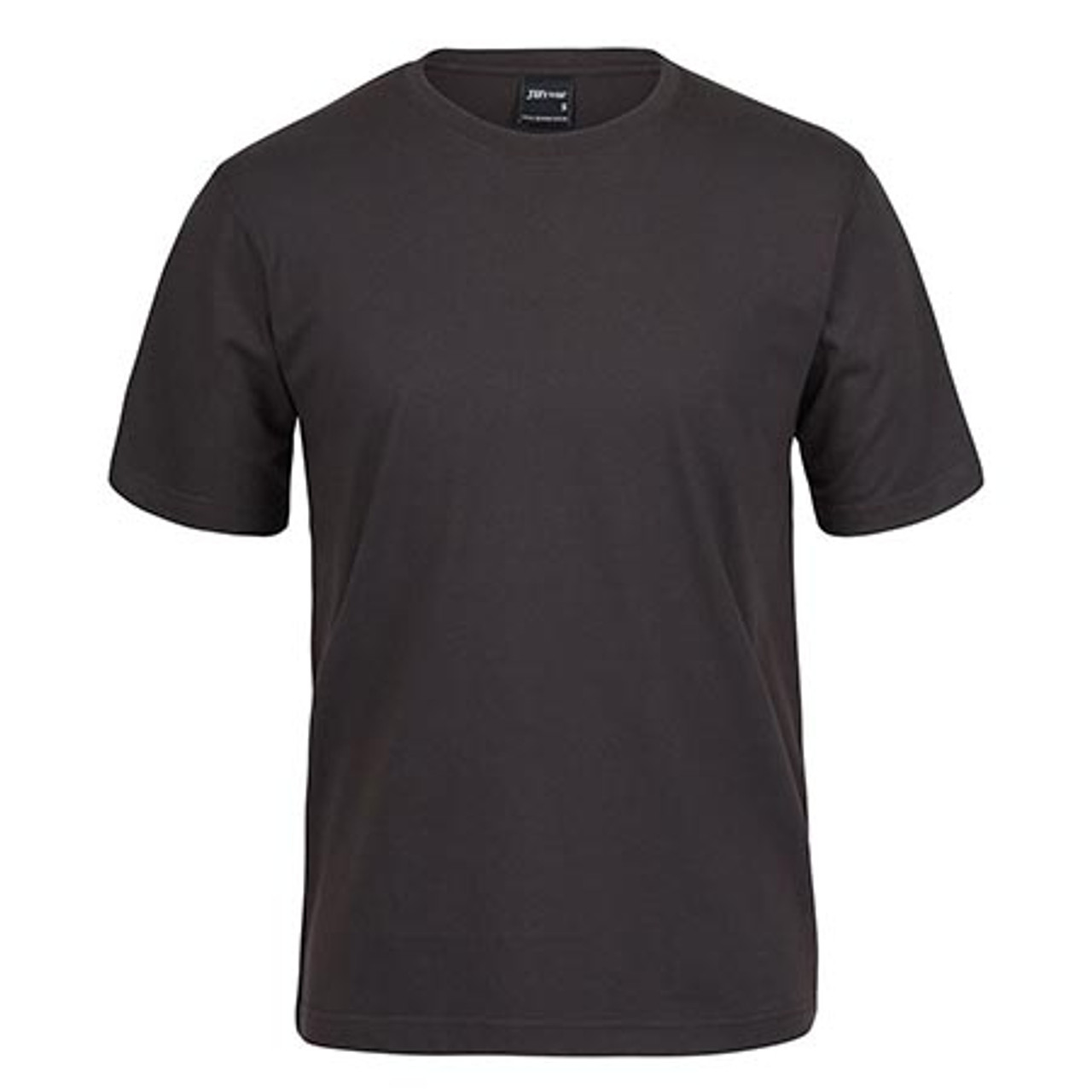 1HT - JB's Tee - Online Workwear