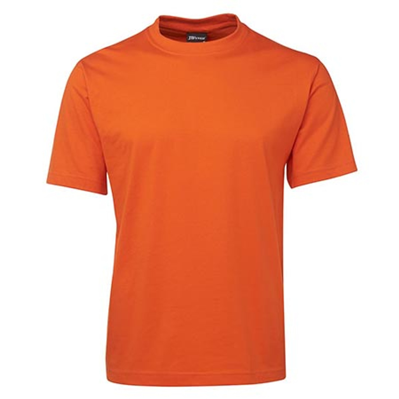 1HT - JB's Tee - Online Workwear