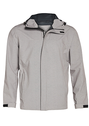 Absolute Waterproof Performance Jacket 