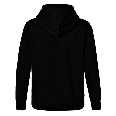 fl09 hoodie
