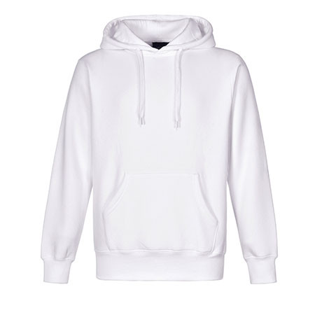 fl09 hoodie