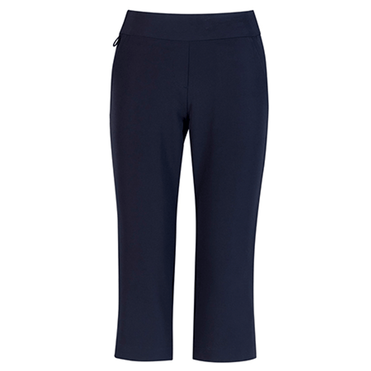 Tokyo 3/4 Pant by BETTY BASICS | Women's Pants | @alibionline