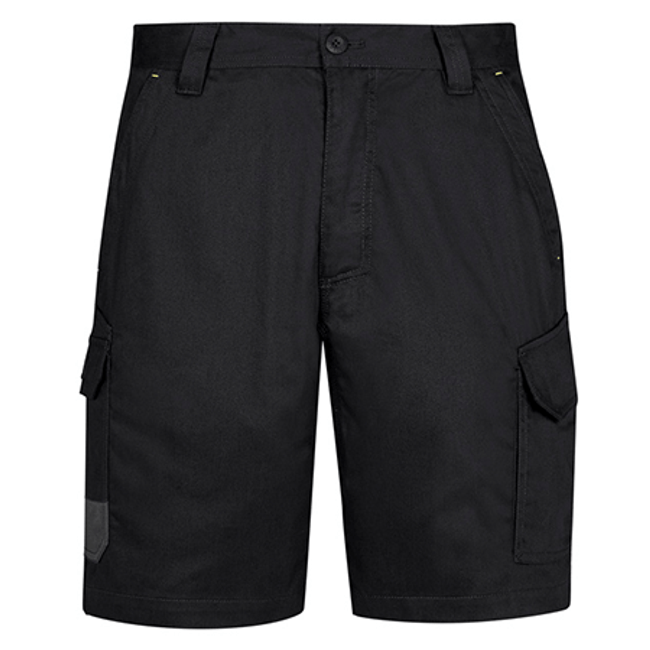 Mens summer cargo shorts online