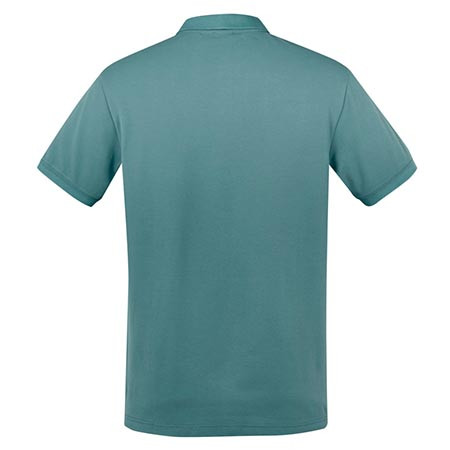 P105MS - Mens City Polo