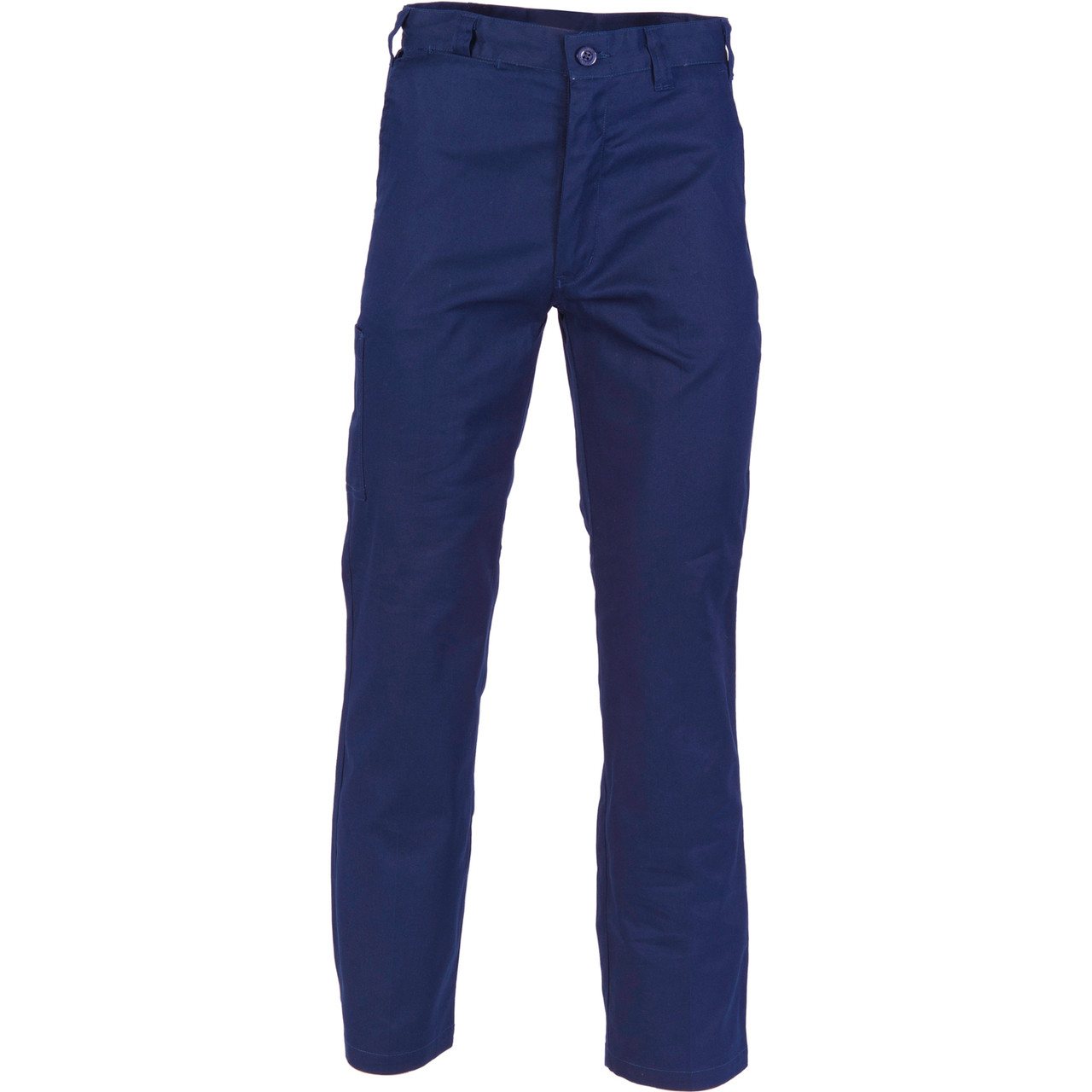 3329 - Lightweight Cotton Work Pants
