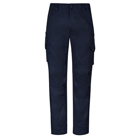 ZP604 - Mens Rugged Cooling Stretch Pant