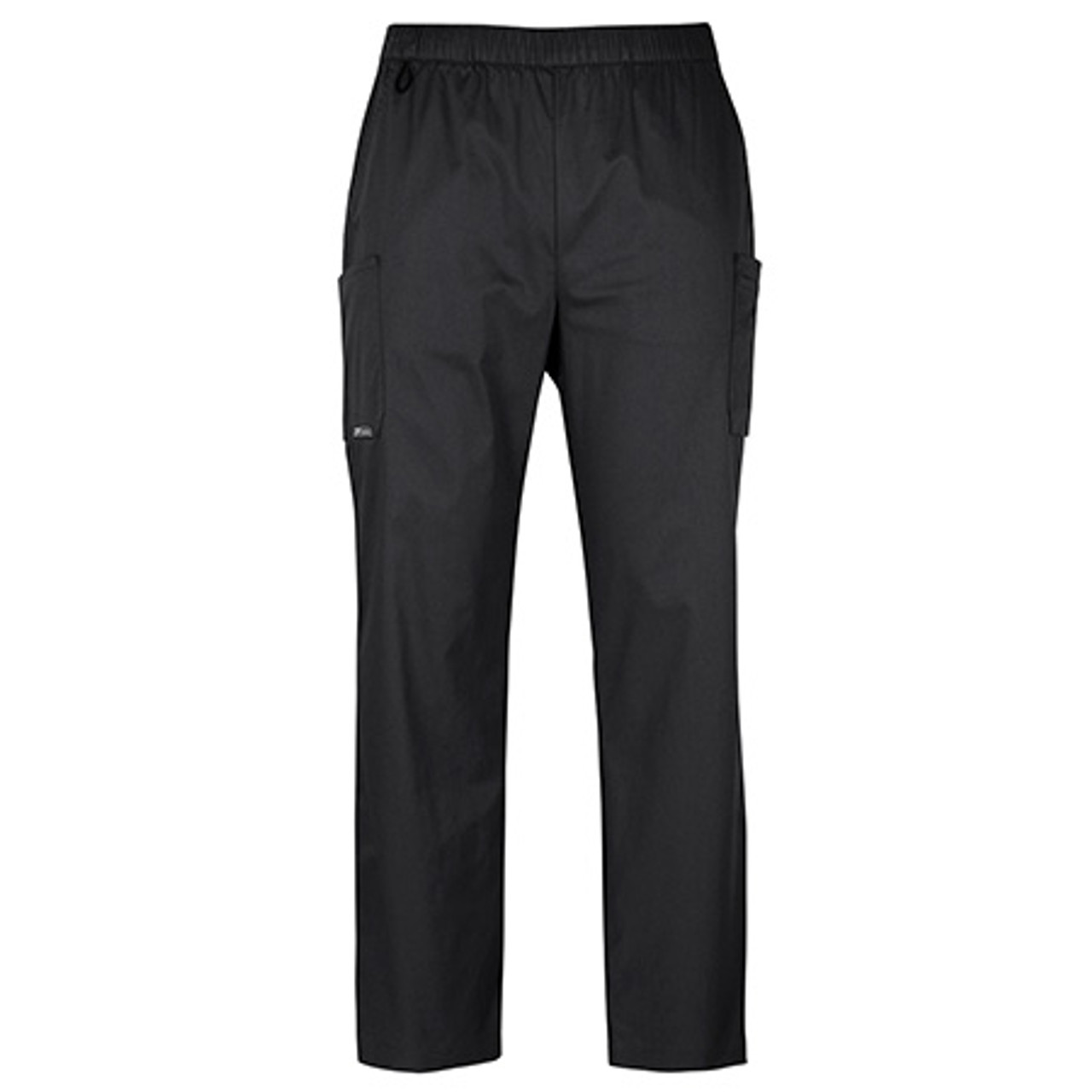 Men's FXD Cargo Tradie Tech Pant