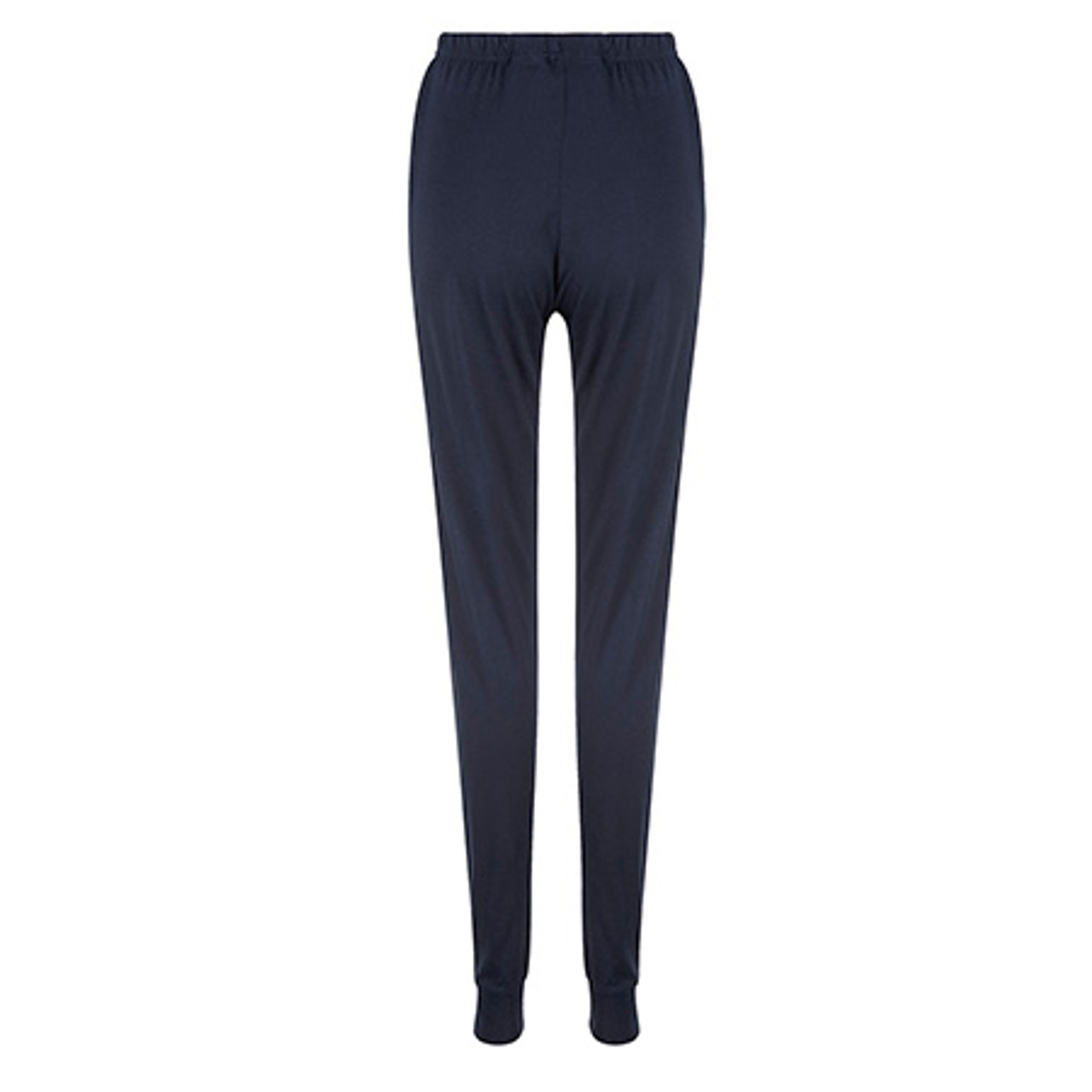 Pet Free Legging+Jogger – Fanka