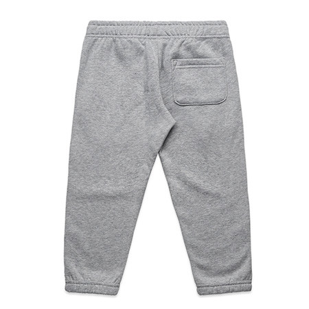 3023 - Kids Surplus Track Pants
