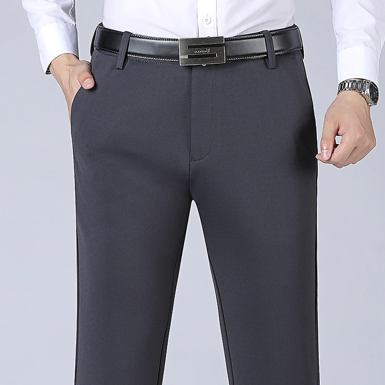 KINGS APPAREL PANTS (IN STOCK READY FOR DISPATCH) - Online Workwear