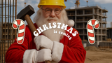 Christmas Closure Dates 2025