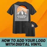 How To Order Digital Vinyl Transfers Online