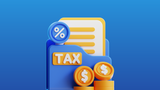 Uniform Tax Deductions 101