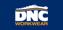 DNC Workwear
