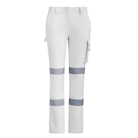 Buy Womens Work Pants Online Workwear