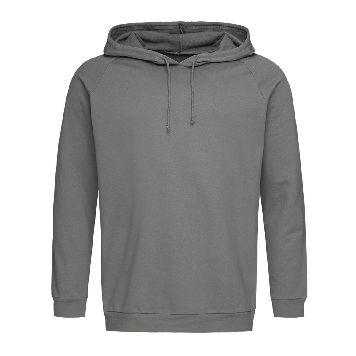 Men's Hoodies Online Workwear