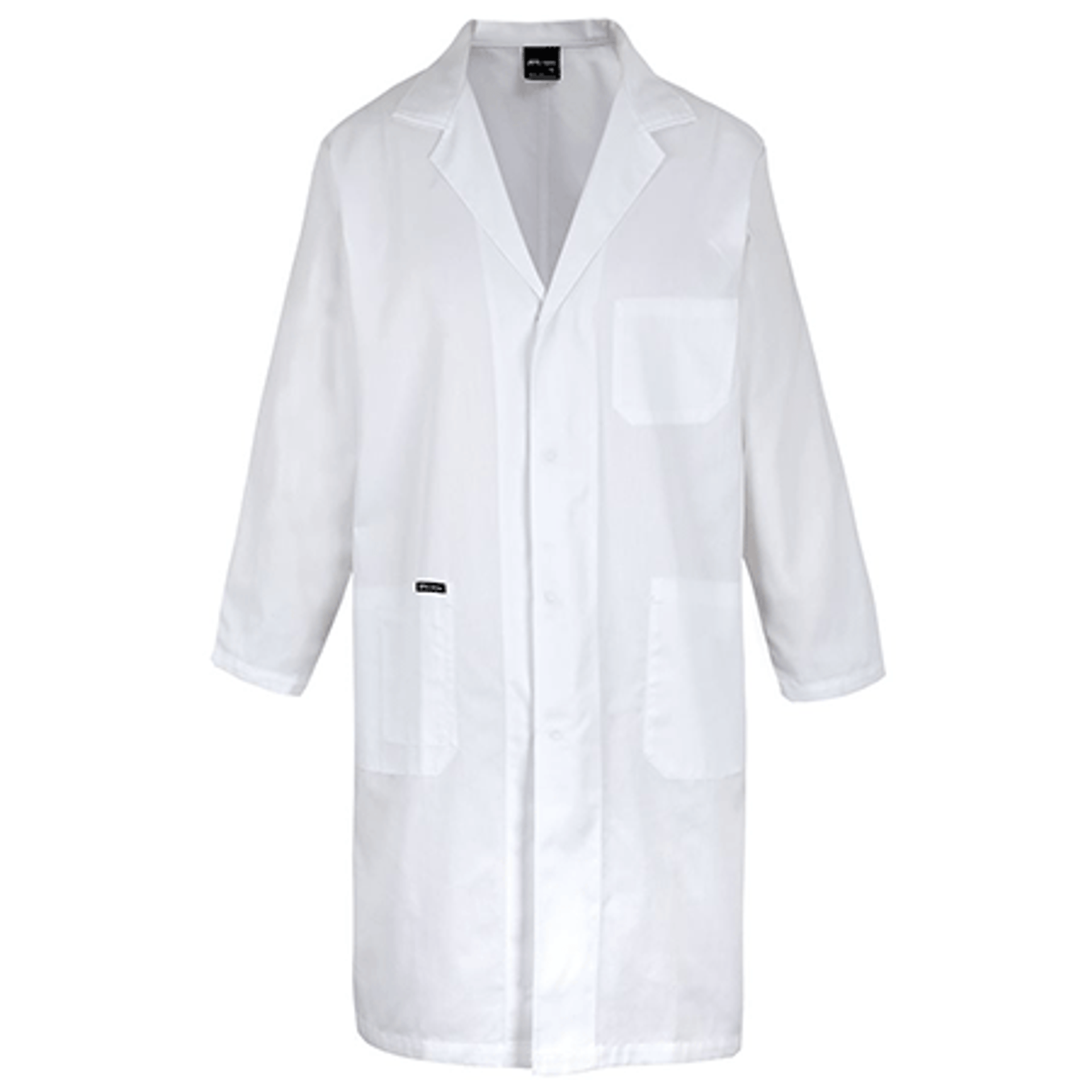 Food Processing Clothing - Online Workwear