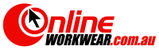 Online Workwear - Everyday Work Clothes