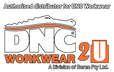 DNC Workwear 2u - Australian Workwear Direct