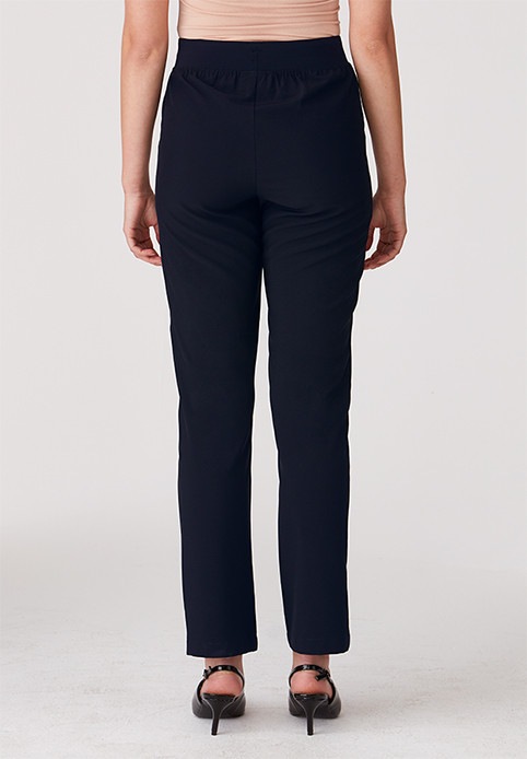 Women's Pants Online Workwear