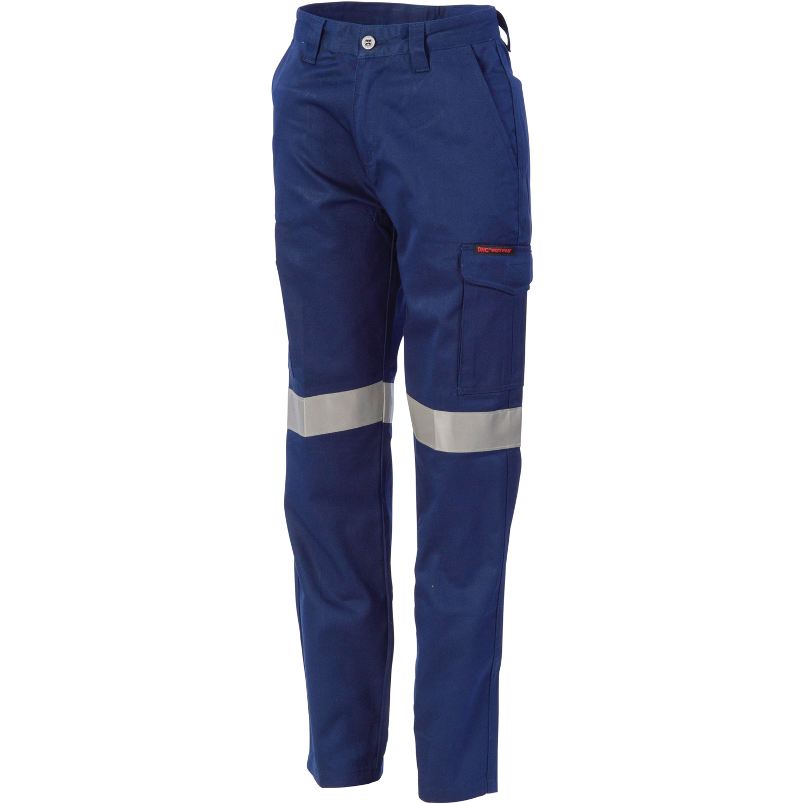 Buy Womens Work Pants Online Workwear