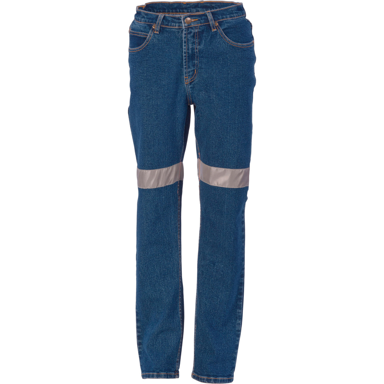 Buy Womens Work Pants Online Workwear