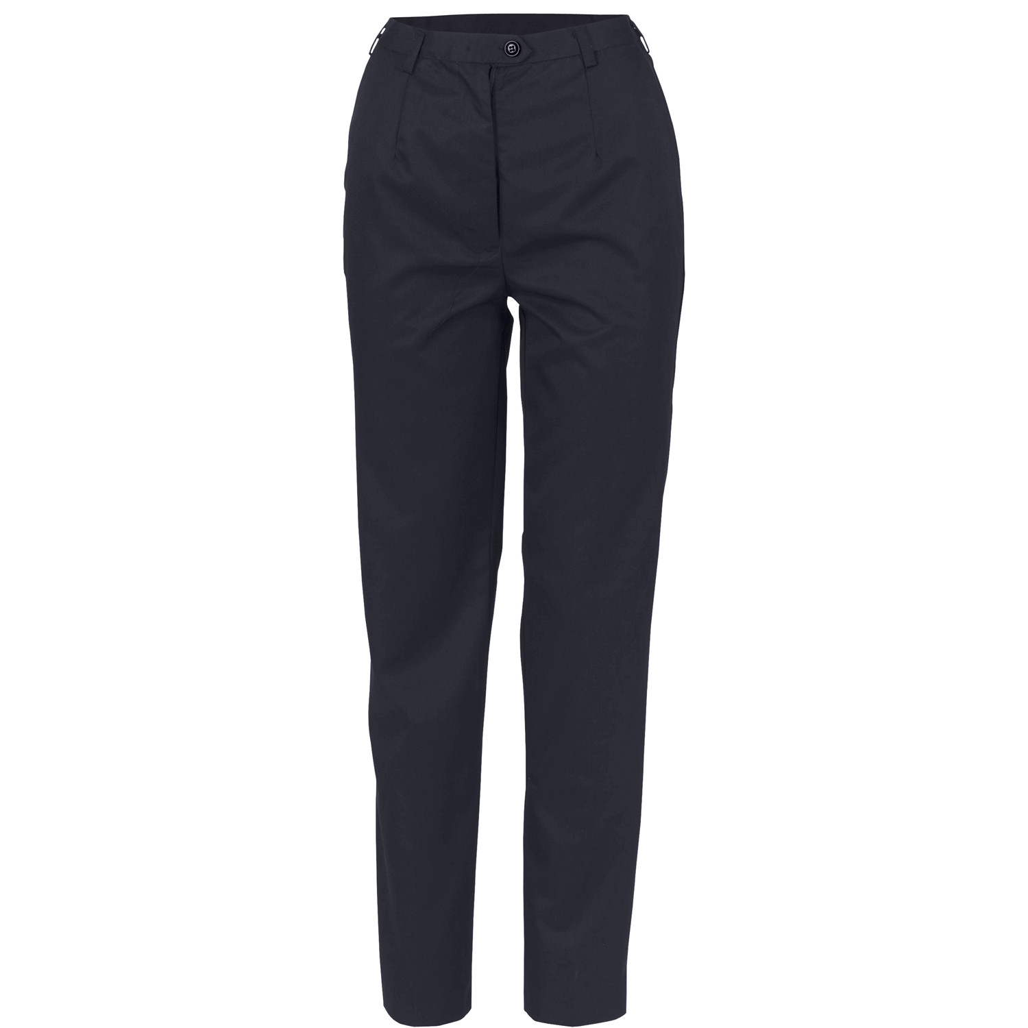 Buy Womens Work Pants Online Workwear