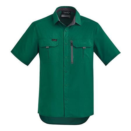 Workwear Men's Workwear Shirts Page 1 Online Workwear