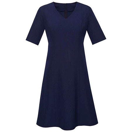 Women's Dresses Online Workwear