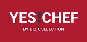 YES!CHEF