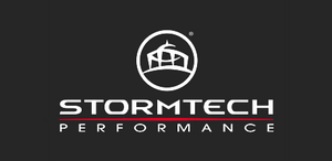 STORMTECH