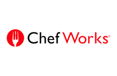 CHEFWORKS