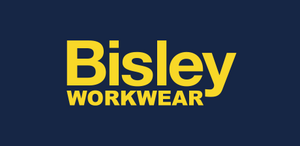 Bisley Workwear