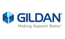 Gildan