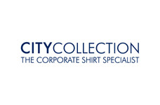 City Collection 