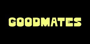 GOODMATES